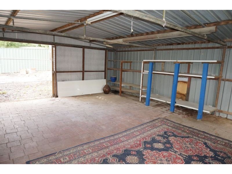 16 Bernhardt Crescent, Hahndorf SA 5245
