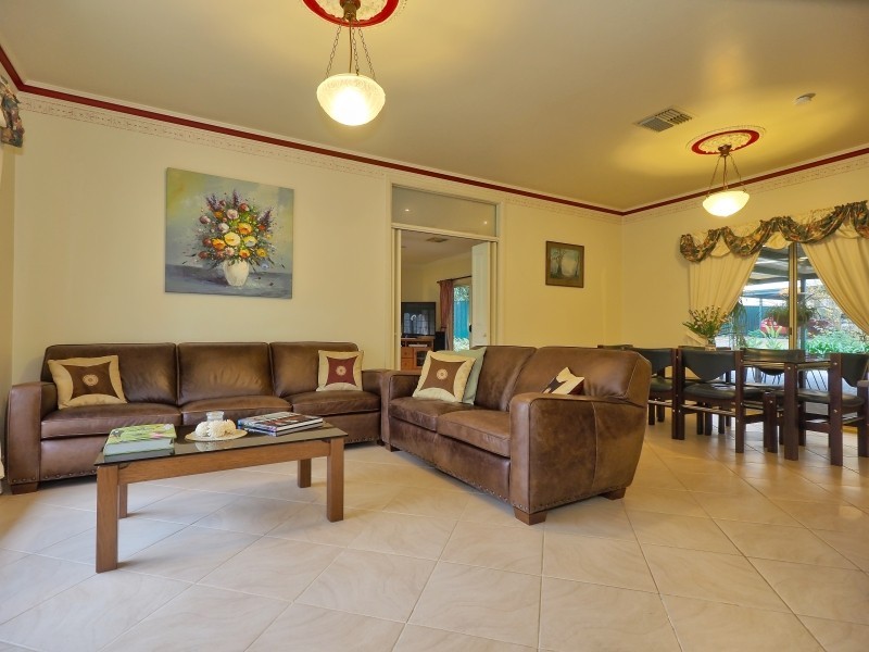 5 Freshford Place, Woodside SA 5244