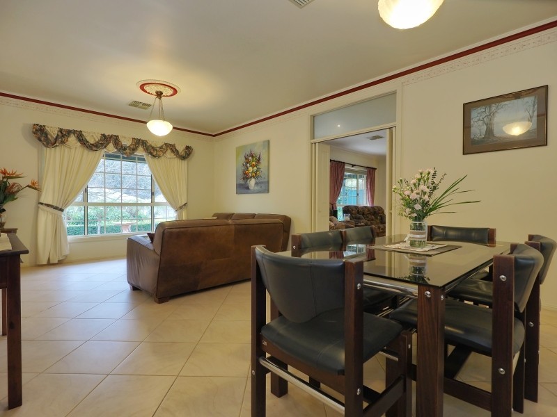 5 Freshford Place, Woodside SA 5244