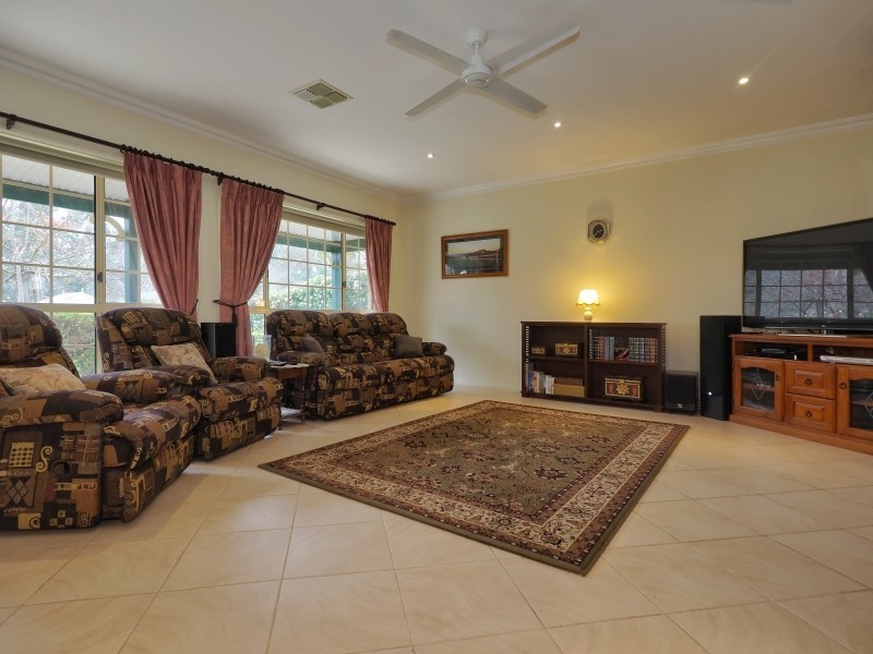 5 Freshford Place, Woodside SA 5244