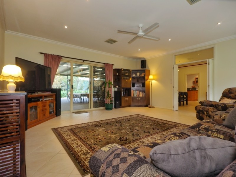 5 Freshford Place, Woodside SA 5244