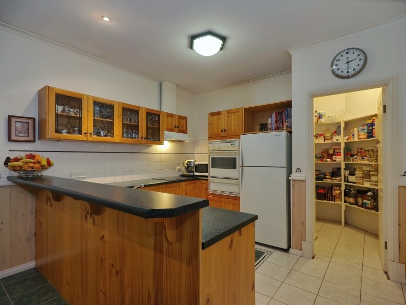 5 Freshford Place, Woodside SA 5244