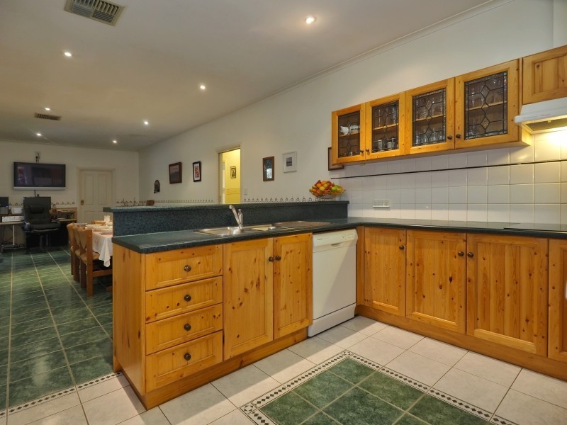 5 Freshford Place, Woodside SA 5244