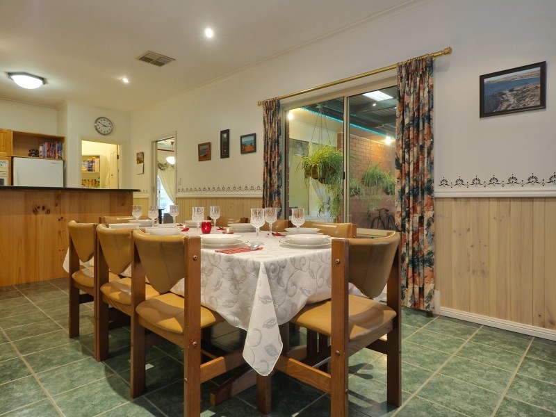 5 Freshford Place, Woodside SA 5244