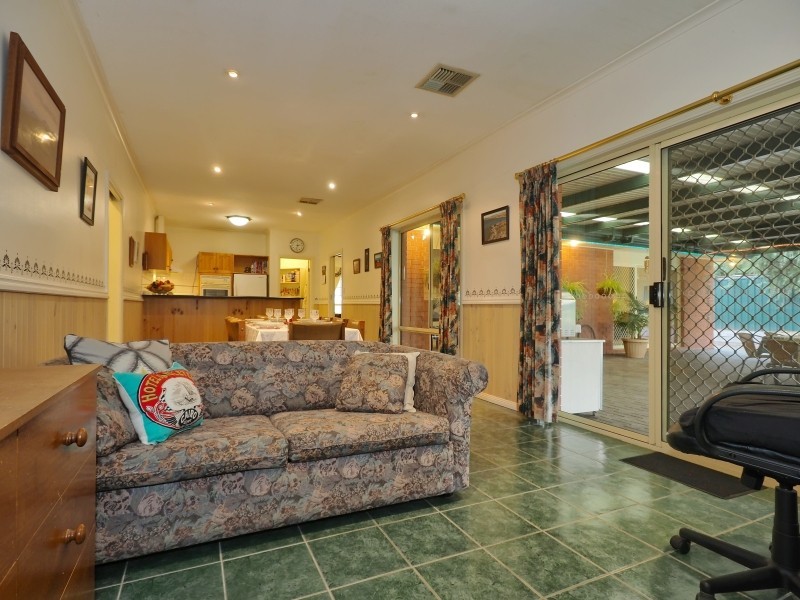 5 Freshford Place, Woodside SA 5244