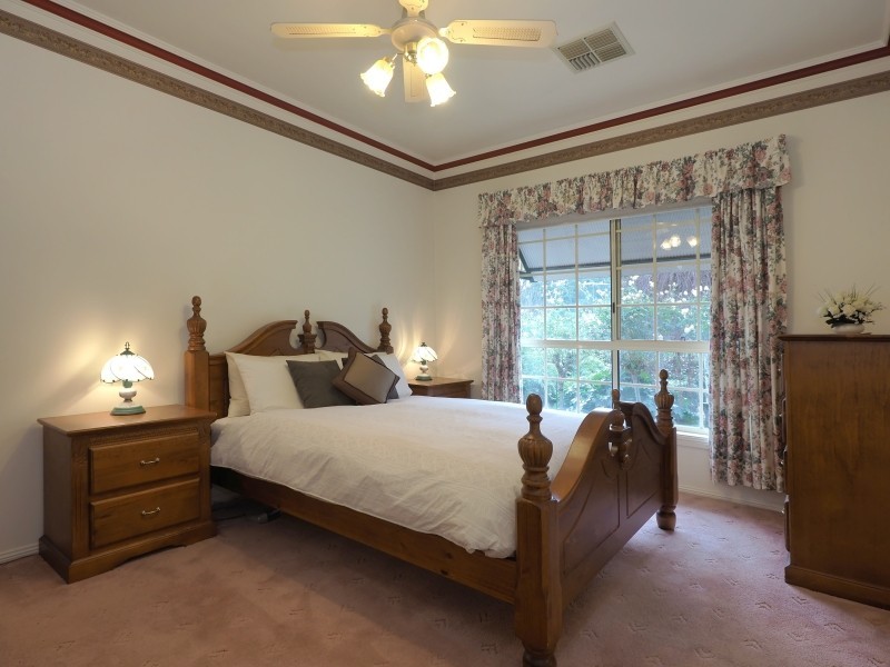 5 Freshford Place, Woodside SA 5244