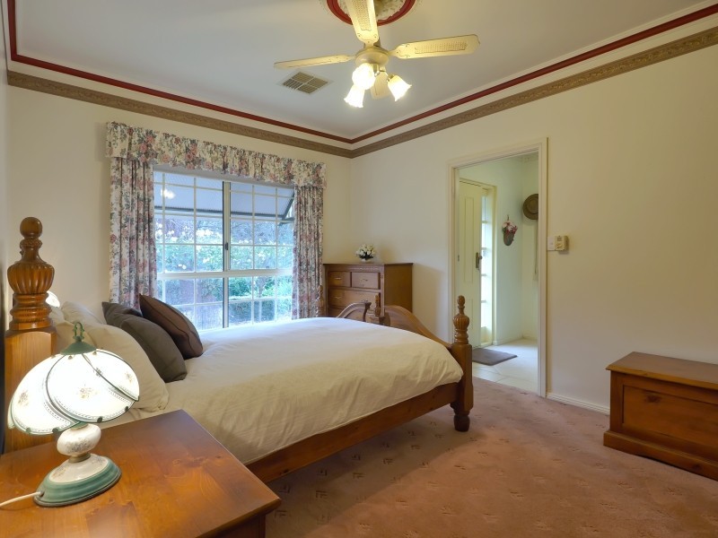 5 Freshford Place, Woodside SA 5244