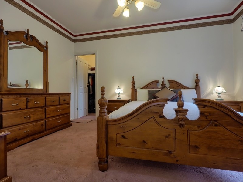 5 Freshford Place, Woodside SA 5244