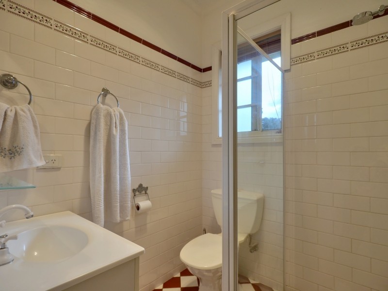 5 Freshford Place, Woodside SA 5244