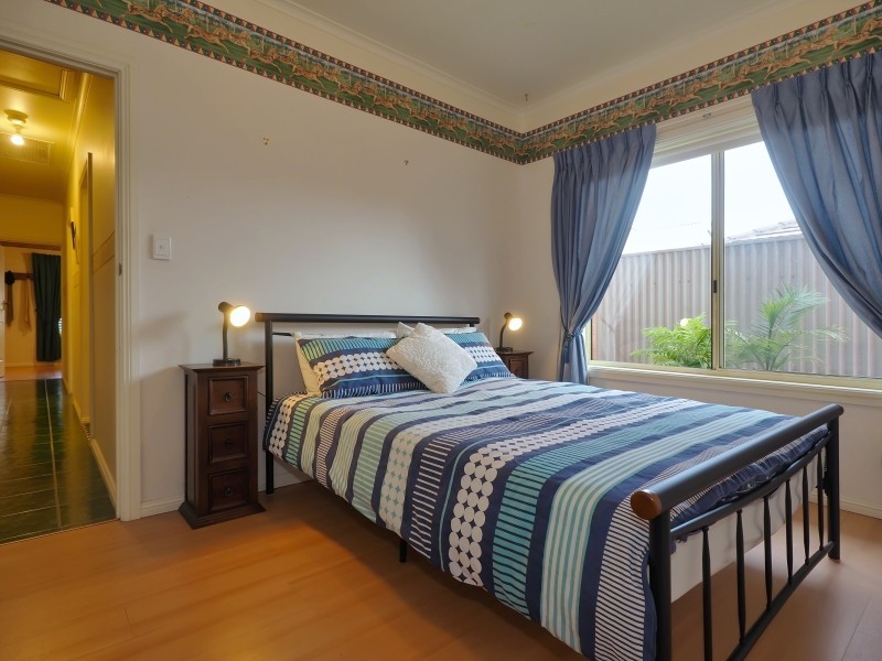 5 Freshford Place, Woodside SA 5244