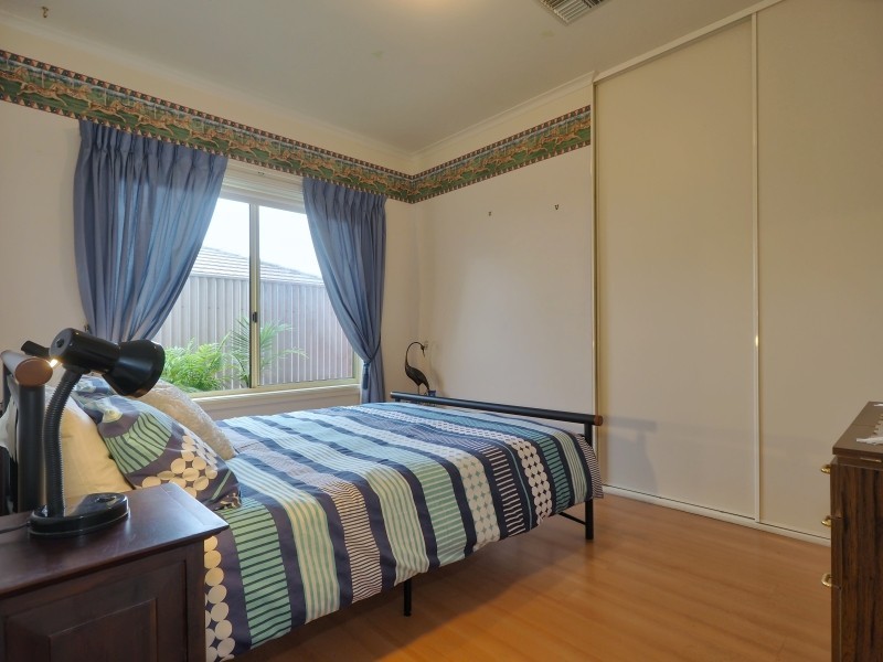 5 Freshford Place, Woodside SA 5244