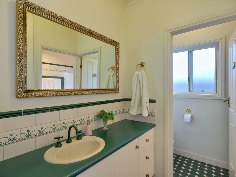 5 Freshford Place, Woodside SA 5244