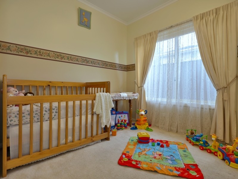 5 Freshford Place, Woodside SA 5244