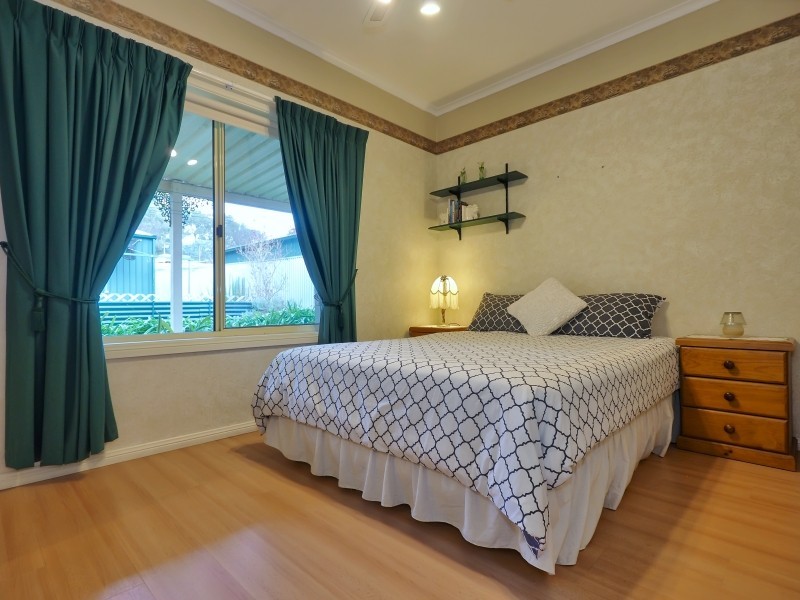 5 Freshford Place, Woodside SA 5244