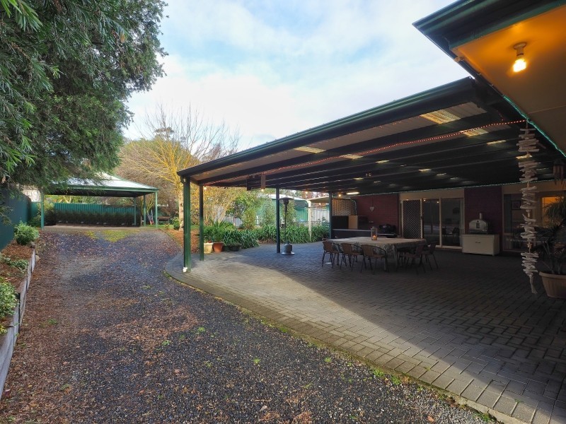 5 Freshford Place, Woodside SA 5244