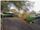 5 Freshford Place, Woodside SA 5244