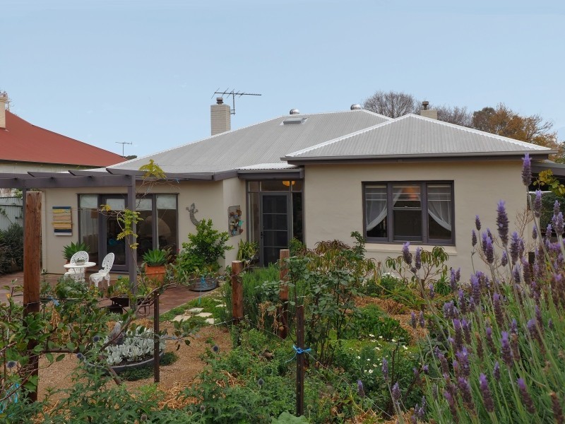 18 Elizabeth Street, Woodside SA 5244