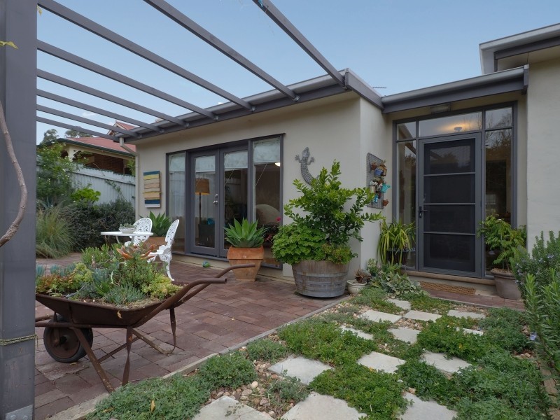 18 Elizabeth Street, Woodside SA 5244