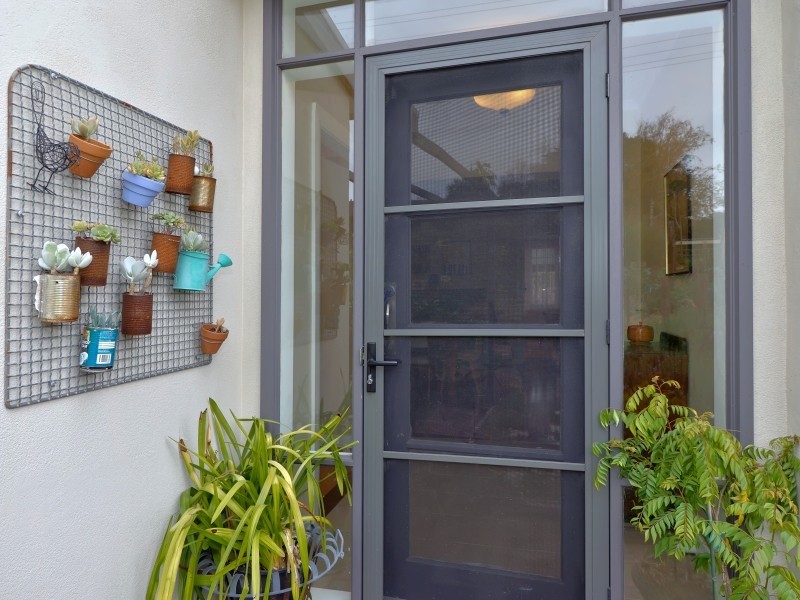 18 Elizabeth Street, Woodside SA 5244