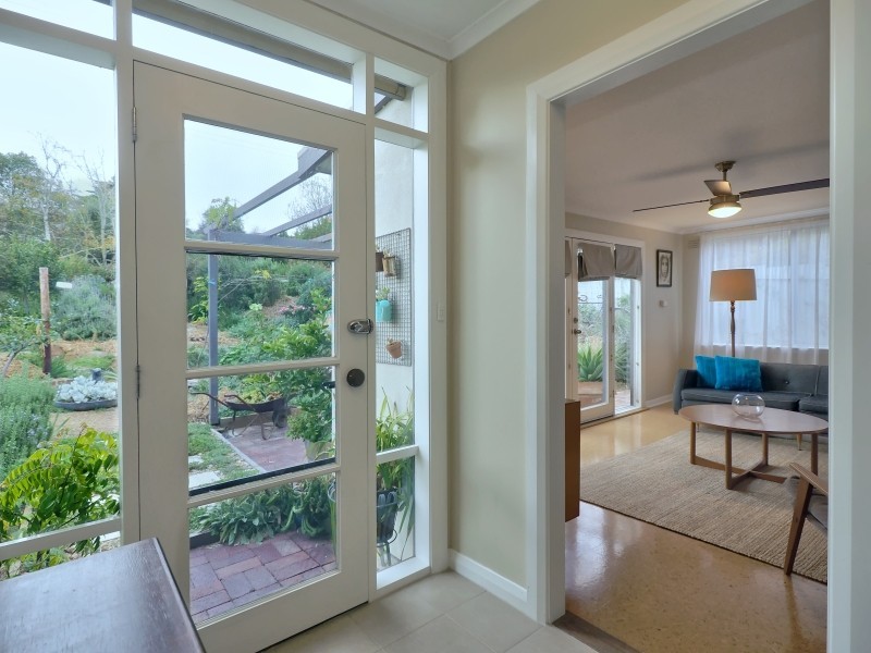 18 Elizabeth Street, Woodside SA 5244