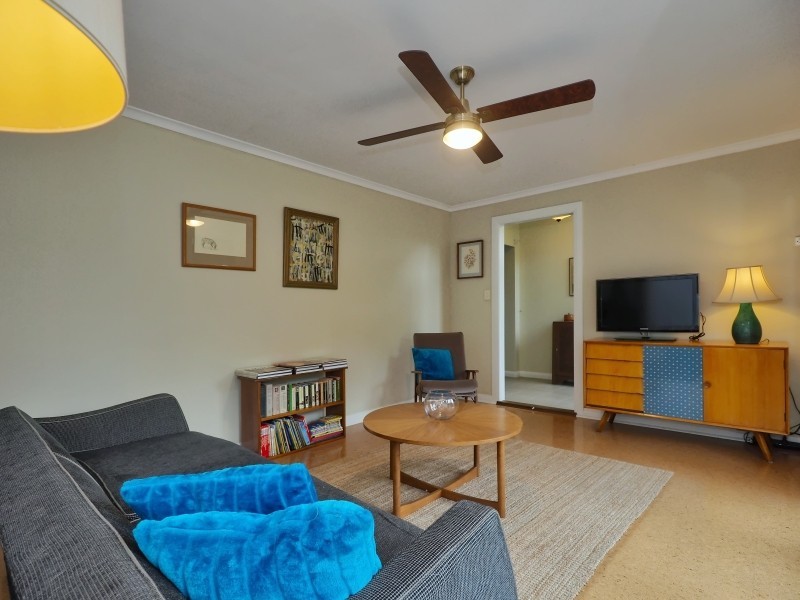 18 Elizabeth Street, Woodside SA 5244