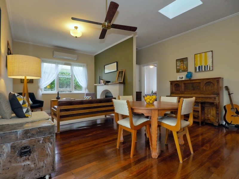 18 Elizabeth Street, Woodside SA 5244