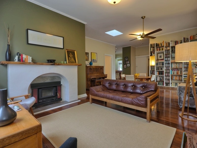 18 Elizabeth Street, Woodside SA 5244