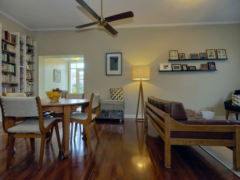 18 Elizabeth Street, Woodside SA 5244