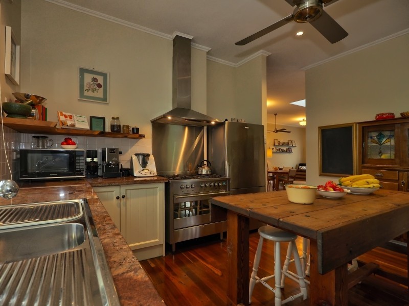 18 Elizabeth Street, Woodside SA 5244