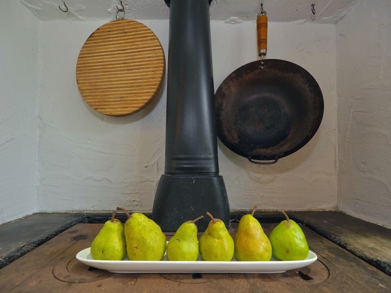 18 Elizabeth Street, Woodside SA 5244