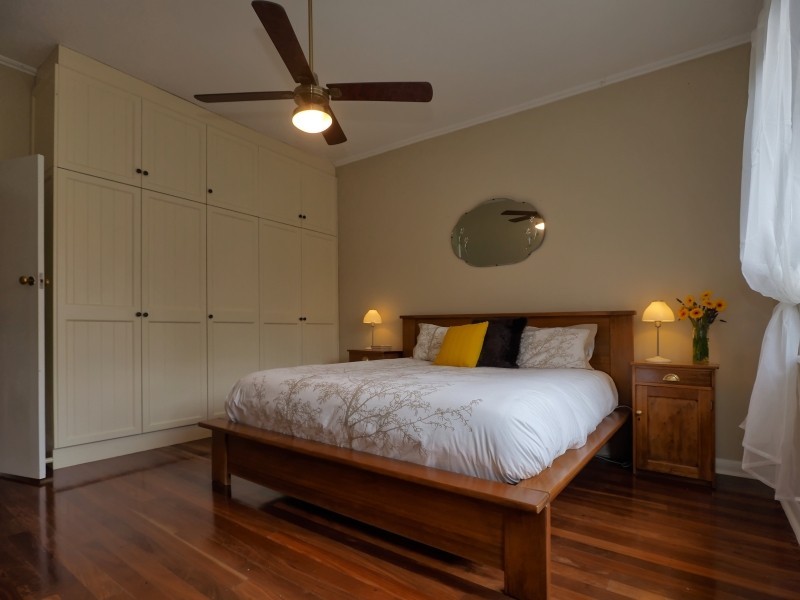 18 Elizabeth Street, Woodside SA 5244