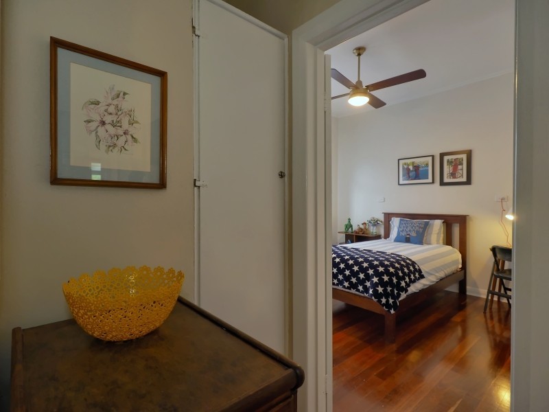 18 Elizabeth Street, Woodside SA 5244