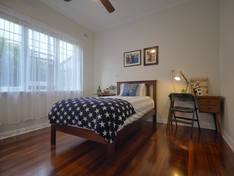 18 Elizabeth Street, Woodside SA 5244