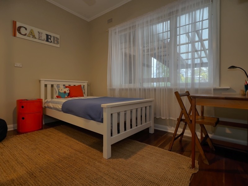 18 Elizabeth Street, Woodside SA 5244