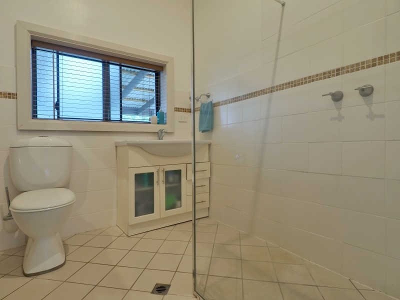 18 Elizabeth Street, Woodside SA 5244