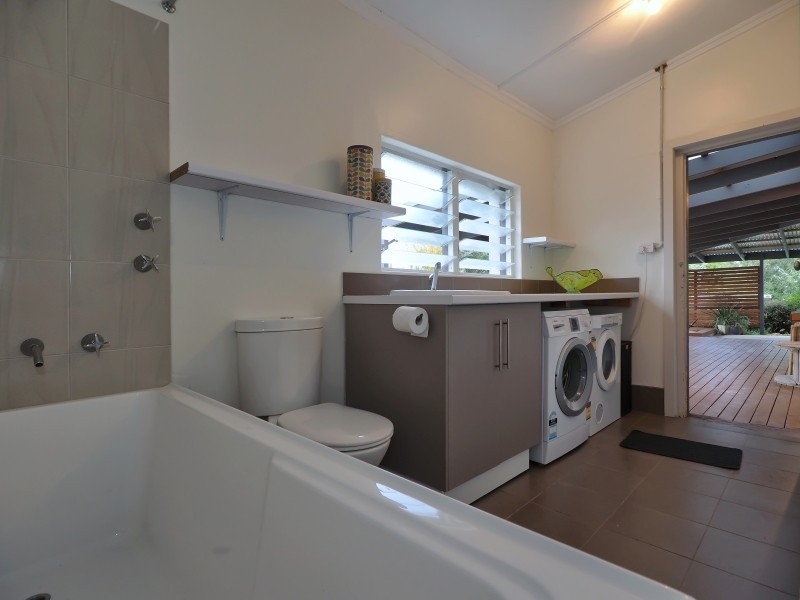 18 Elizabeth Street, Woodside SA 5244