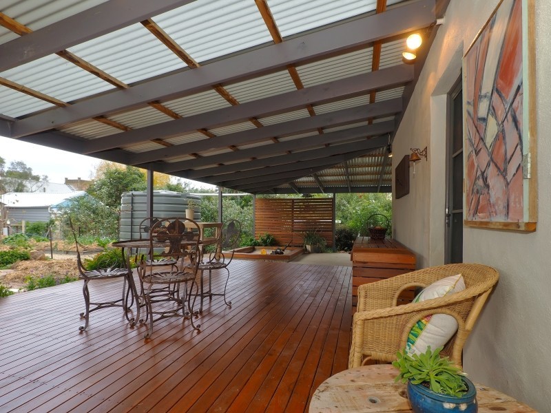 18 Elizabeth Street, Woodside SA 5244