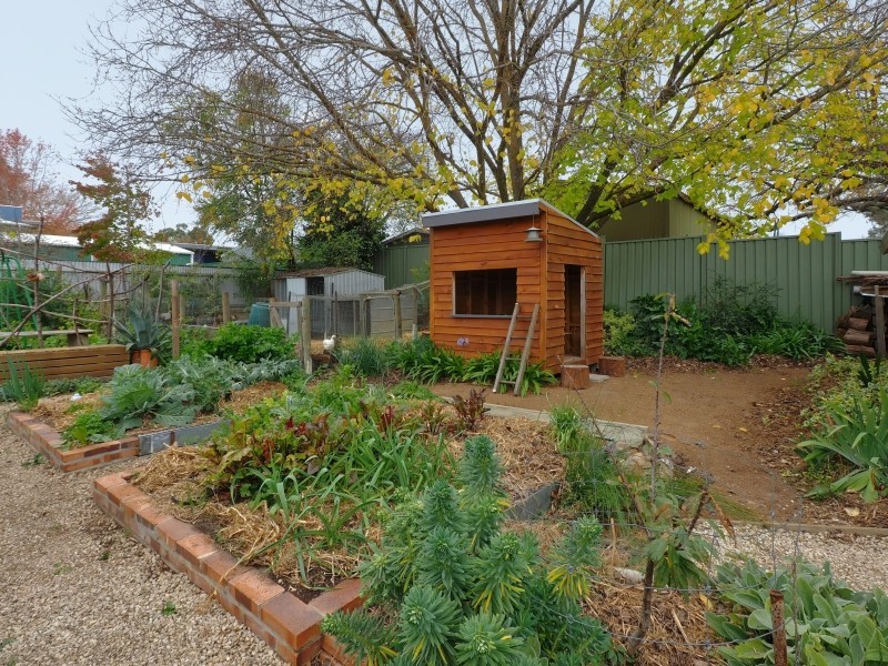 18 Elizabeth Street, Woodside SA 5244