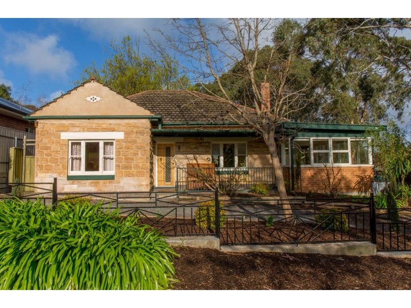 14 Gardner Street, Littlehampton SA 5250