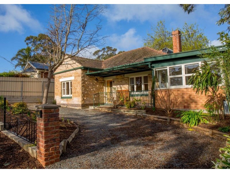 14 Gardner Street, Littlehampton SA 5250