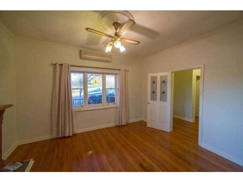 14 Gardner Street, Littlehampton SA 5250