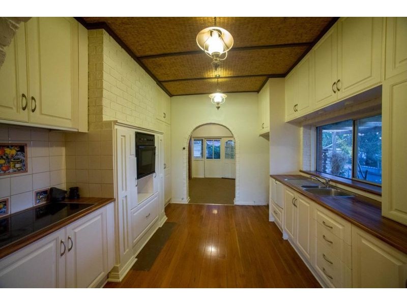 14 Gardner Street, Littlehampton SA 5250