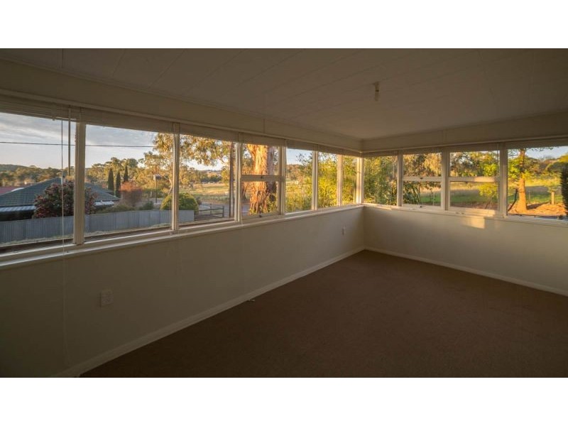 14 Gardner Street, Littlehampton SA 5250