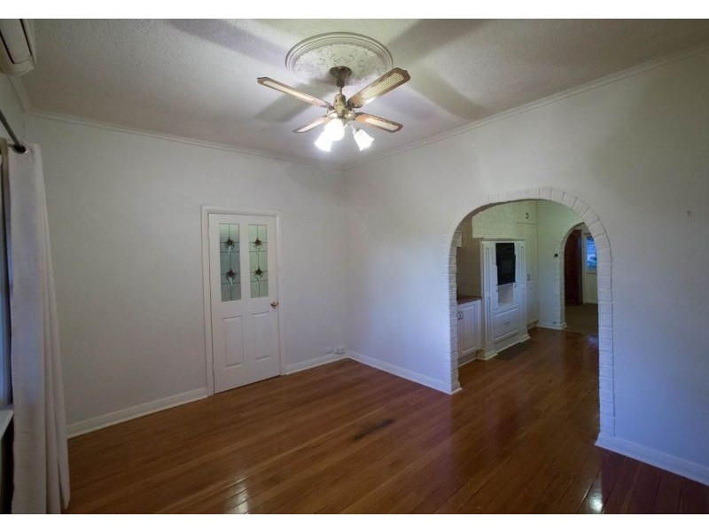 14 Gardner Street, Littlehampton SA 5250