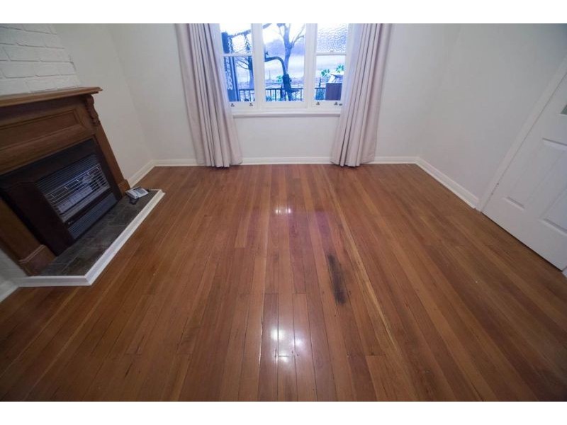 14 Gardner Street, Littlehampton SA 5250