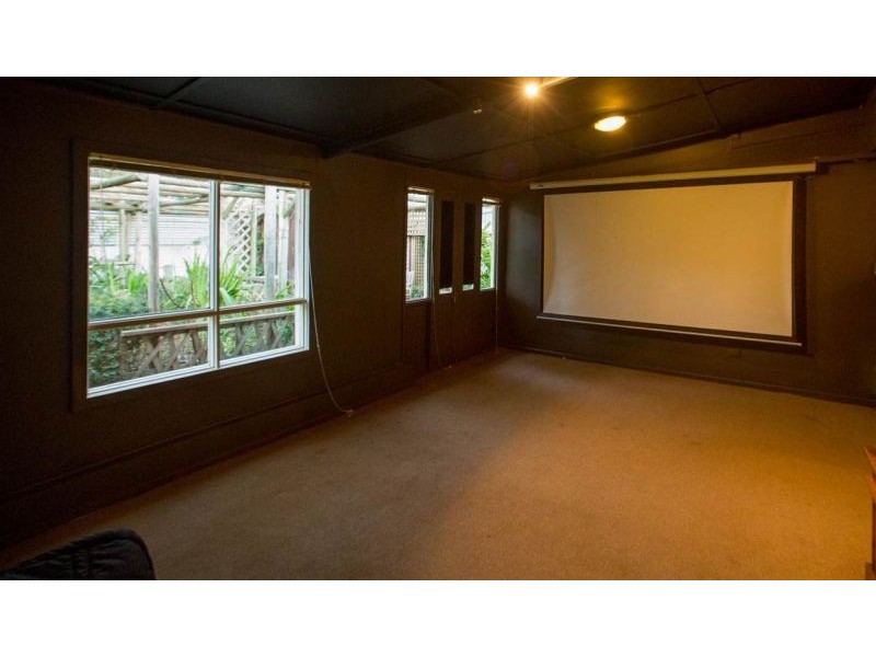 14 Gardner Street, Littlehampton SA 5250