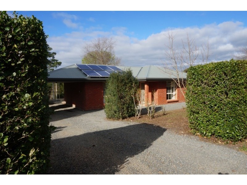 18 Fulford Terrace, Littlehampton SA 5250