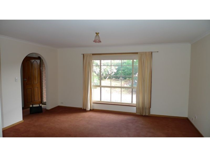 18 Fulford Terrace, Littlehampton SA 5250