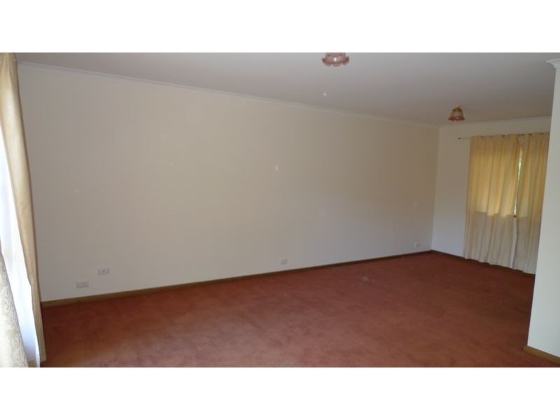 18 Fulford Terrace, Littlehampton SA 5250