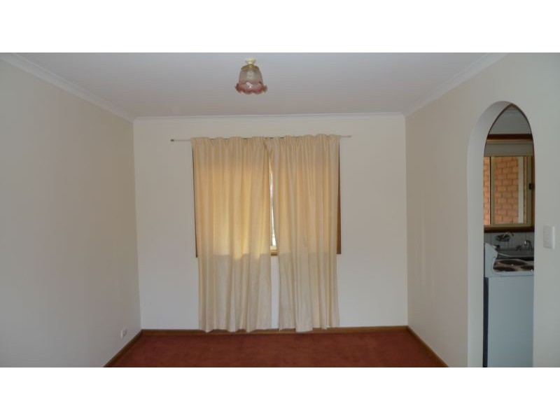 18 Fulford Terrace, Littlehampton SA 5250